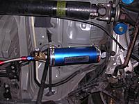 RMS Time attack Build  Super charged-accu.jpg