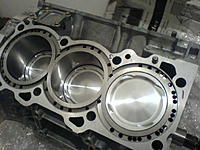 Forged Performance: Jay's car is Greddy'ed and Strong!-abcd0004.jpg
