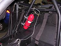 RMS Time attack Build  Super charged-fire-bottle.jpg