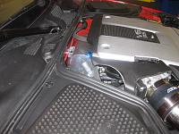 ***FAILSAFE PERFORMANCE 08 HR TT shop car...PICS/VIDS***-204.jpg