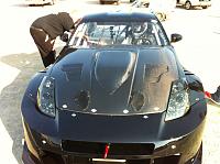 ET Tuning LS powered 350Z hits the track-z_car_iphone-026.jpg