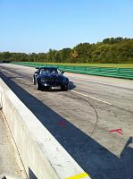 ET Tuning LS powered 350Z hits the track-z_car_iphone-027.jpg