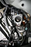 Tritan's JE Imports compound turbo Z-1913616_512127311800_1961628_n.jpg