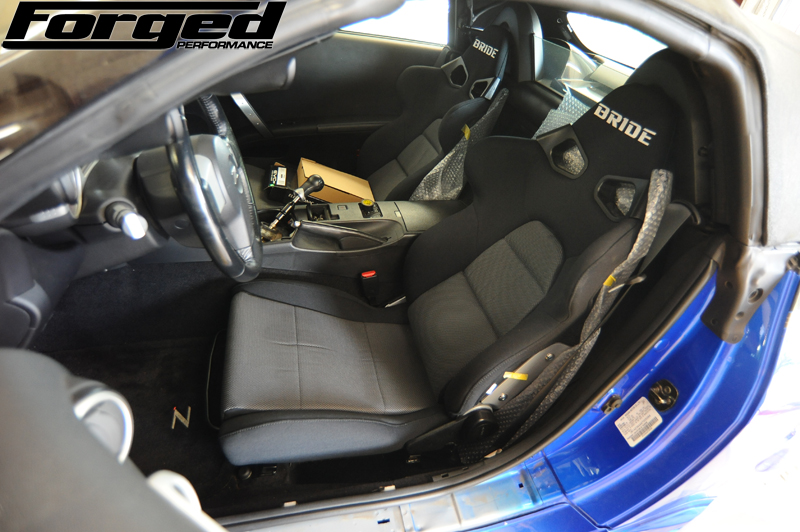 Name:  seatschad.jpg
Views: 57
Size:  335.1 KB