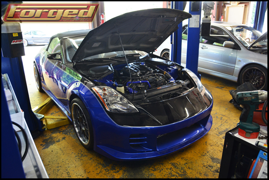 Name:  wheelschad1.jpg
Views: 52
Size:  264.8 KB