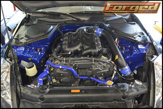 Name:  wheelschad2.jpg
Views: 84
Size:  244.8 KB