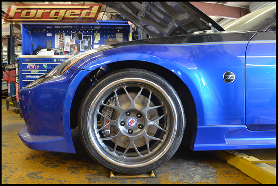 Name:  wheelschad3.jpg
Views: 73
Size:  263.4 KB
