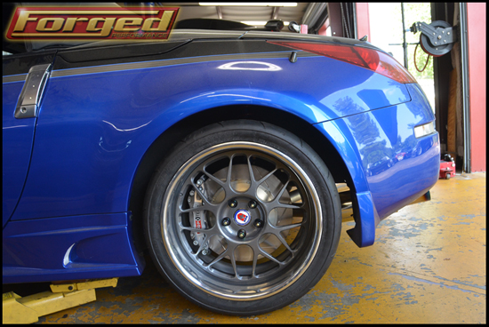 Name:  wheelschad4.jpg
Views: 50
Size:  240.7 KB