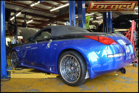 Name:  wheelschad5.jpg
Views: 78
Size:  278.1 KB