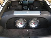 Pearlwhite_z  complete part out!!!  Amuse, INGS, Nismo, Volk, Seibon!!!-cali-032.jpg