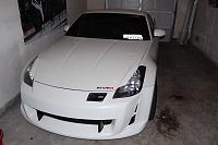 Pearlwhite_z  complete part out!!!  Amuse, INGS, Nismo, Volk, Seibon!!!-dsc_0115.jpg