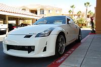 Pearlwhite_z  complete part out!!!  Amuse, INGS, Nismo, Volk, Seibon!!!-dsc_0317.jpg