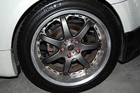 Pearlwhite_z  complete part out!!!  Amuse, INGS, Nismo, Volk, Seibon!!!-dsc_0116.jpg