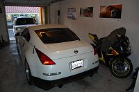 Pearlwhite_z  complete part out!!!  Amuse, INGS, Nismo, Volk, Seibon!!!-dsc_0512.jpg