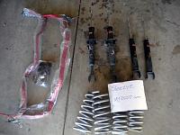 Suspension,Audio,Stock parts-susp.jpg