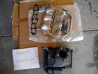 Suspension,Audio,Stock parts-stock.jpg