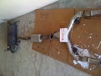 HR Exhaust 0OBO-img_0911.jpg