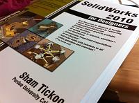 2010 Solidworks for Designers by Tickoo-img_0674.jpg