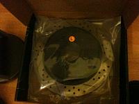a set of New Rotora Rotor-img_0241.jpg
