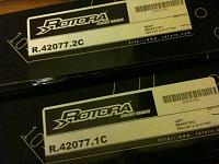 a set of New Rotora Rotor-img_0240.jpg