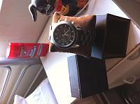 Michael Kors Men's MK8107 Chronograph Watch-photo-2-.jpg