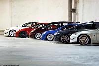 Venaci wheels!!!!-my-wheels.jpg