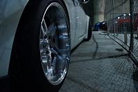 Venaci wheels!!!!-z-wheels-2.jpg