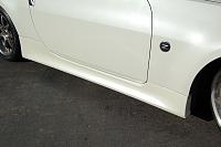 Pearlwhite_z  complete part out!!!  Amuse, INGS, Nismo, Volk, Seibon!!!-dsc_0657.jpg