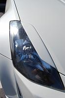 Pearlwhite_z  complete part out!!!  Amuse, INGS, Nismo, Volk, Seibon!!!-dsc_0627.jpg