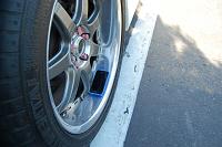 Pearlwhite_z  complete part out!!!  Amuse, INGS, Nismo, Volk, Seibon!!!-dsc_0633.jpg