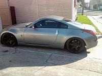 Function&amp;Form Type 2 Coilovers-v1.jpg