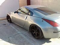 Function&amp;Form Type 2 Coilovers-v2.jpg