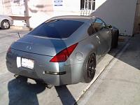 Function&amp;Form Type 2 Coilovers-v3.jpg