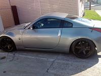 Function&amp;Form Type 2 Coilovers-v4.jpg