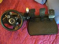 Thrustmaster PC Wheel w/ Games-img_1340.jpg