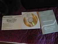 Thrustmaster PC Wheel w/ Games-img_1343.jpg