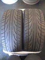 2x 255/35/20 Falken FK-452-005.jpg