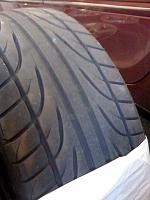 2x 255/35/20 Falken FK-452-007.jpg