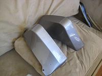 Front Bumper and Rear Splash Guards-img_4058.jpg
