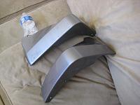 Front Bumper and Rear Splash Guards-img_4059.jpg