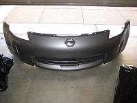 Front Bumper and Rear Splash Guards-img_4060.jpg
