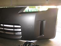 Front Bumper and Rear Splash Guards-img_4061.jpg