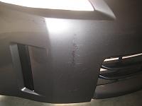 Front Bumper and Rear Splash Guards-img_4062.jpg