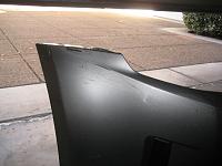 Front Bumper and Rear Splash Guards-img_4063.jpg