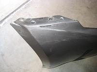 Front Bumper and Rear Splash Guards-img_4064.jpg