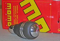 Momo Automatic shift knob-bzhde-q-2k-kgrhqn-i0ew5leyiimbmw-1ng-gw-_35.jpg