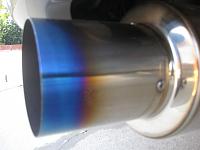 AAM 3inch TI single exhaust-img_4108.jpg