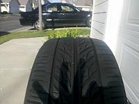 (x2) 245/40/18 Bridgestone RE960AS 0-img_20110206_143320.jpg
