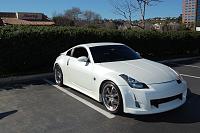 2003 350Z, Enth., PPW, 63K miles, 6spd-dsc_0624.jpg