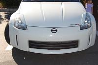2003 350Z, Enth., PPW, 63K miles, 6spd-dsc_0647.jpg
